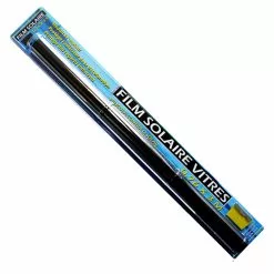 CAR ESSENTIAL Film Solaire