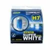 IMDICAR Ampoules X2 H7 Superwhite -Cadeaux Soldes Magasin 085069 large default