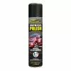 AUTO PRATIC Polish Express 500ml