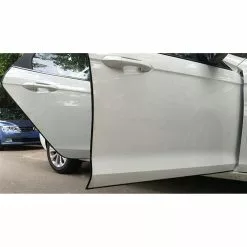 PAT PATROUILLE Protege Porte 0.65m