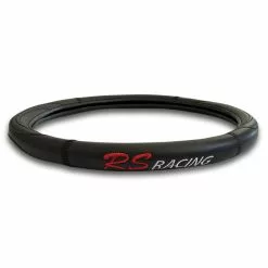 Frozen Couvre Volant Rs Racing