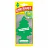 PROLUBE Arbre Magique Auto Pomme -Cadeaux Soldes Magasin 085191 large default