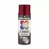 Ideespray Bordeaux Ral4004 400ml