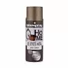 Dupli-Color Ideespray Bronze 400ml