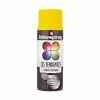 Dupli-Color Ideespray Jaune Citron Rl 1016