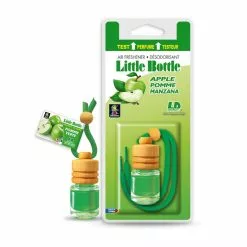 PROLUBE Desodorisant Auto