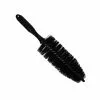 Demon Brosse Jantes Conique -Cadeaux Soldes Magasin 186000 large default