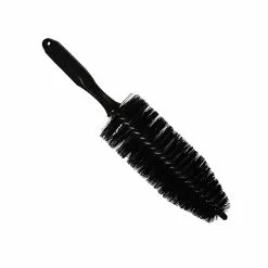 Demon Brosse Jantes Conique