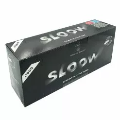 88 VAPE Tube A Cigarette En Bte De 1000 -Cadeaux Soldes Magasin 201455 3 large default