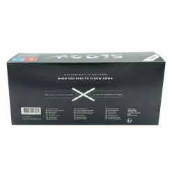 88 VAPE Tube A Cigarette En Bte De 1000 -Cadeaux Soldes Magasin 201455 4 large default