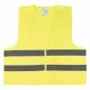 CAR ESSENTIAL Gilet De Securite