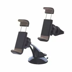 SIMPLY Support Telephone 2en1 Aerateu