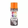 Dupli-Color Ideespray Orange Acide Rl 2003 - IDEESPRAY