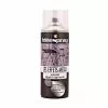 Dupli-Color Ideespray Vernis Metal Brillnt - IDEESPRAY -Cadeaux Soldes Magasin 386817 large default