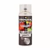 Dupli-Color Ideespray Ss Cche Plast Pvc - IDEESPRAY -Cadeaux Soldes Magasin 386818 large default
