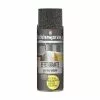 Dupli-Color Ideespray Effet Granit Fonce 400