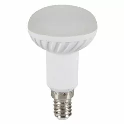 Cadeaux Soldes Magasin -Cadeaux Soldes Magasin 390840 2 large default