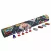 Hotwheels Tapis De Jeu De Voiture