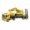 Atmosphera Kids Transport Pelleteuse Mecanique -Cadeaux Soldes Magasin 417471 large default