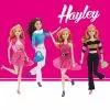 Barbie Poupee Mannequin Hayley 1 Barbie Poupee Mannequin Hayley -Cadeaux Soldes Magasin 417523 large default