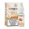 88 Vape E-liquide 10ml 6mg/ml Me - 88 VAPE -Cadeaux Soldes Magasin 417651 large default