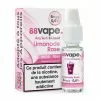 88 Vape E-liquide 10ml 6mg/ml Li - 88 VAPE -Cadeaux Soldes Magasin 417652 large default