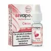 88 Vape E-liquide 10 Ml 11mg Cer - 88 VAPE -Cadeaux Soldes Magasin 417660 large default