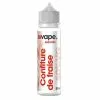 88 Vape E-liquide Base 60ml 0mg/ - 88 VAPE -Cadeaux Soldes Magasin 417681 large default