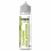 88 Vape E-liquide Base 60ml 0mg/ - 88 VAPE 1 88 Vape E-liquide Base 60ml 0mg/ - 88 VAPE -Cadeaux Soldes Magasin 417683 large default