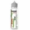 88 Vape E-liquide Base 60ml 0mg/ - 88 VAPE