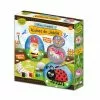 LOL Coffret Peinture Sur Galet -Cadeaux Soldes Magasin 417827 large default