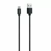 Cable Lightning Usb 2m - GOODMANS -Cadeaux Soldes Magasin 417852 large default