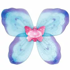 Quickpack Ailes De Fee