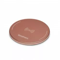 Blush Chargeur Qi - GOODMANS -Cadeaux Soldes Magasin 417889 4 large default