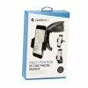 Lav Support Telephone Voiture Uni - GOODMANS -Cadeaux Soldes Magasin 417897 large default
