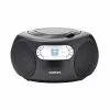 Poste Cd Bluetooth 12w - GOODMANS -Cadeaux Soldes Magasin 417898 large default