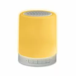 Goodmans Enceinte Lumineuse 3w - IHIP -Cadeaux Soldes Magasin 417905 6 large default