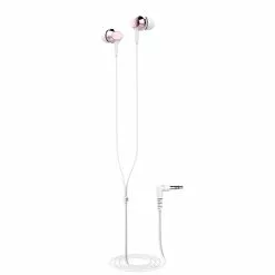 Ecouteur Telephone - GOODMANS -Cadeaux Soldes Magasin 417915 5 large default