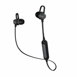 Goodmans Ecouteur Bluetooth - IHIP