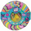 PAT PATROUILLE Set Craft Party -Cadeaux Soldes Magasin 418220 large default
