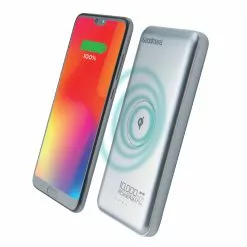 Batterie De Secours 10000mah - GOODMANS