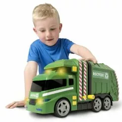 Hotwheels Vehicule D'intervention -Cadeaux Soldes Magasin 419333 9 large default