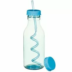 Panasonic Bouteille Paille -Cadeaux Soldes Magasin 420054 3 large default