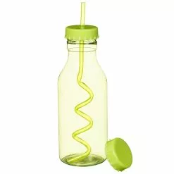 Panasonic Bouteille Paille -Cadeaux Soldes Magasin 420054 4 large default