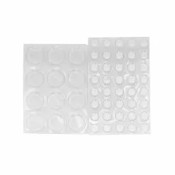 Rolson Pastilles Protection Sol X52 - KINGMANN