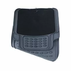 Rolson Tapis De Voiture 4pcs Deluxe - CAR ESSENTIAL -Cadeaux Soldes Magasin 420286 2 large default