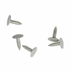 Clous De Toit 13mm 250g - KINGMANN