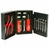 Blush Boite A Outils Depannage X26 - ROLSON
