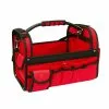 Sac Transport Outils - ROLSON -Cadeaux Soldes Magasin 420337 large default