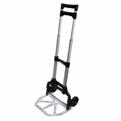 Mano Diable Pliant 70kg - ROLSON